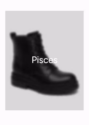 Pisces