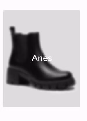 Aries