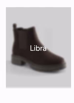 Libra