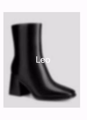 Leo