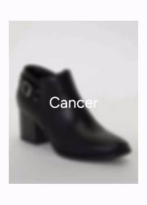 Cancer