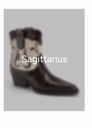 Sagittarius