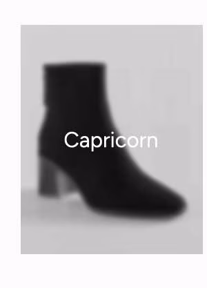 Capricorn