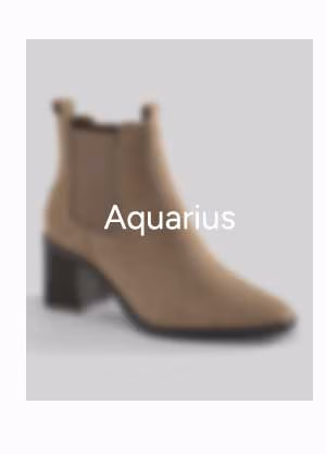 Aquarius
