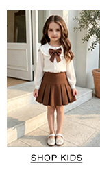 SHOP KIDS