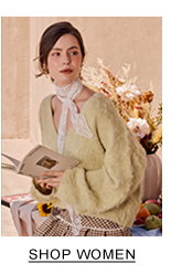 SHOP WOMEN