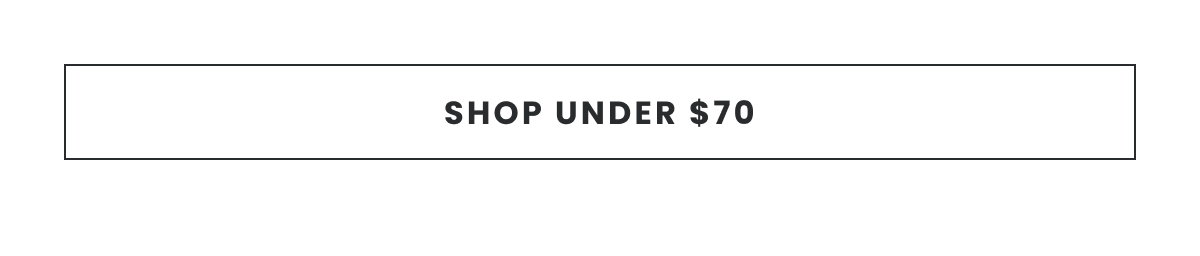 SHOP WEATHER READY