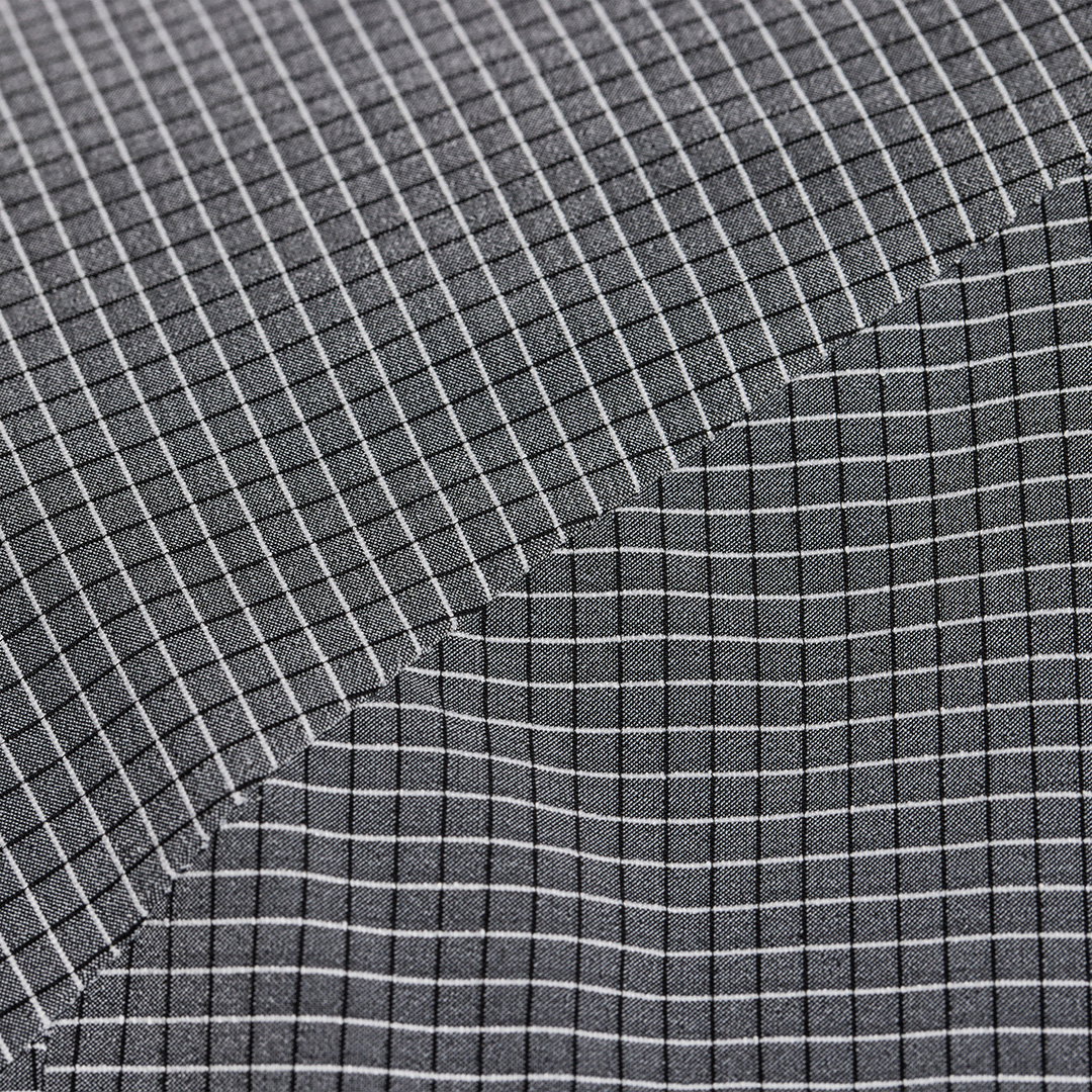 carbon fibre + dyneema | vollebak.com