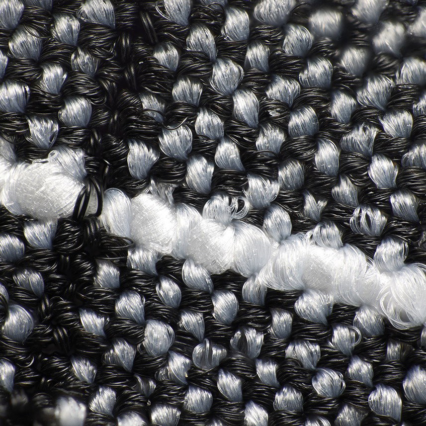 carbon fibre + dyneema | vollebak.com