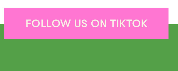 Follow us on TikTok