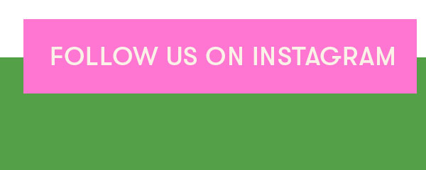Follow us on Instagram