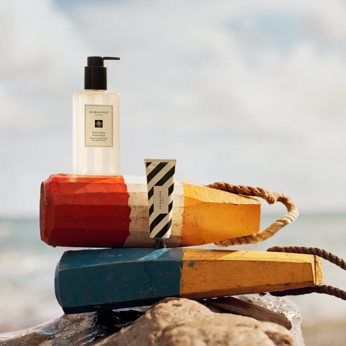 Jo Malone London