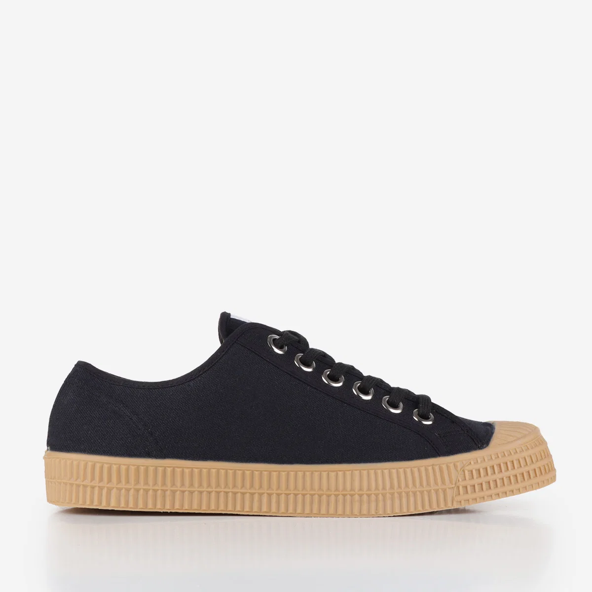 Novesta Star Master Shoes at Urban Industry Store 