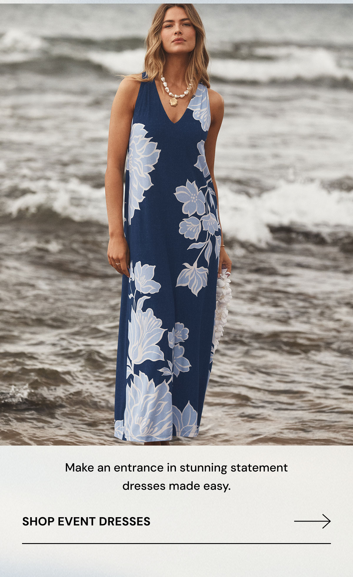 Shop Event Dresses