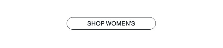 SHOP WOMENS