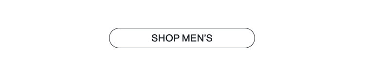 SHOP MEN'S