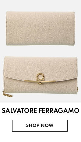 Shop Ferragamo