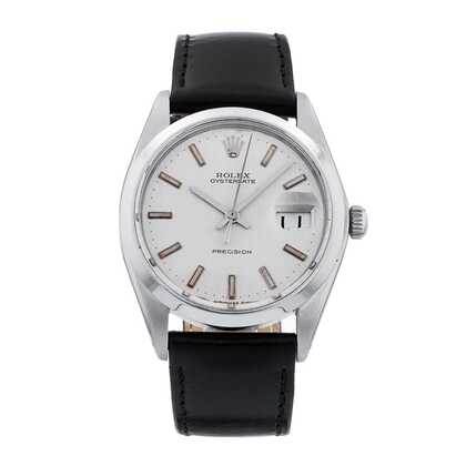 Rolex Oyster Precision 6694