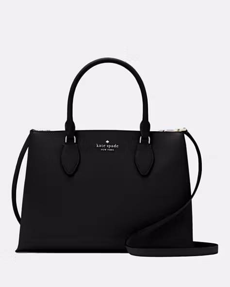 Rae Satchel Bag