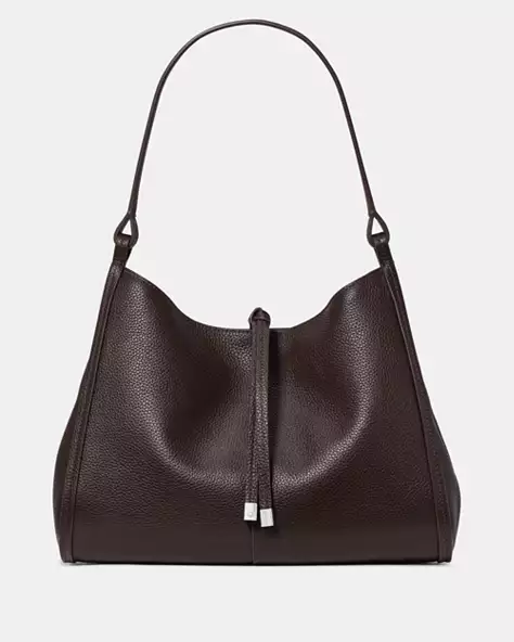 Reese Shoulder Bag