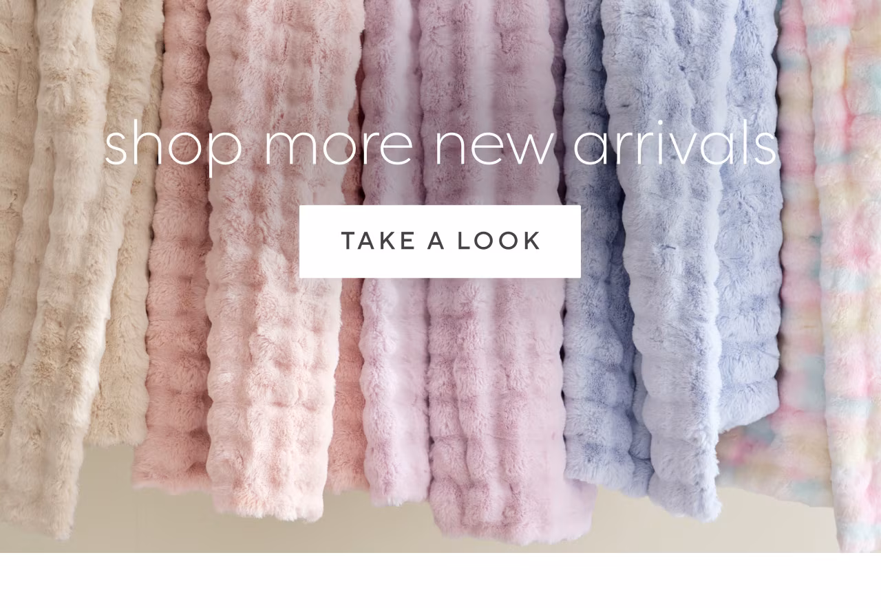 1000+ new arrivals