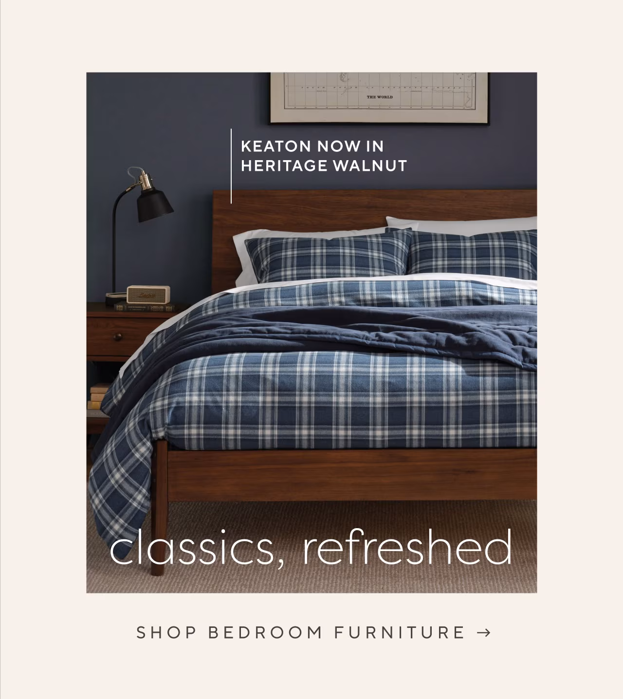 Shop bedroom furniture