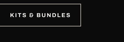 Button text, “Kits & Bundles.”