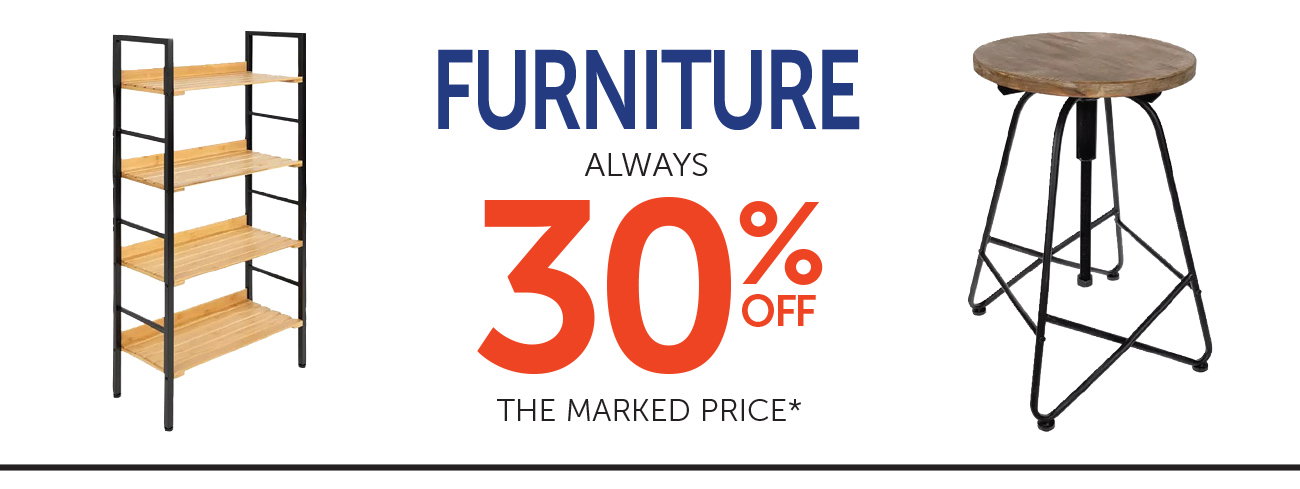 Furniture
