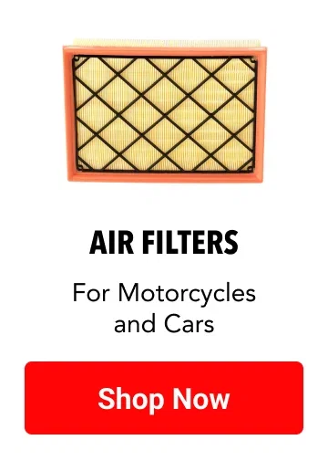 Air Filters