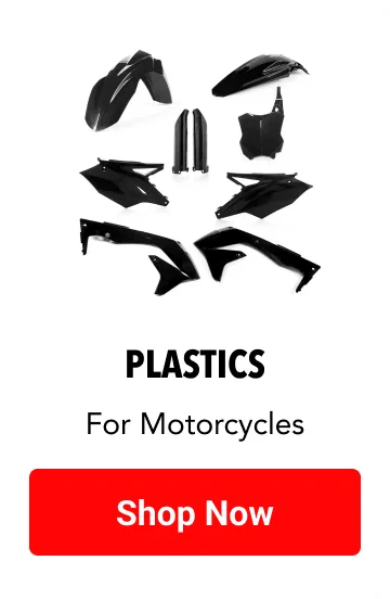 Plastics