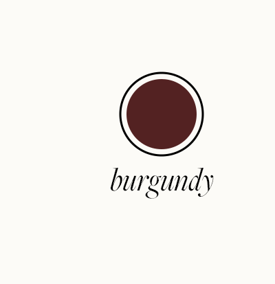Burdandy
