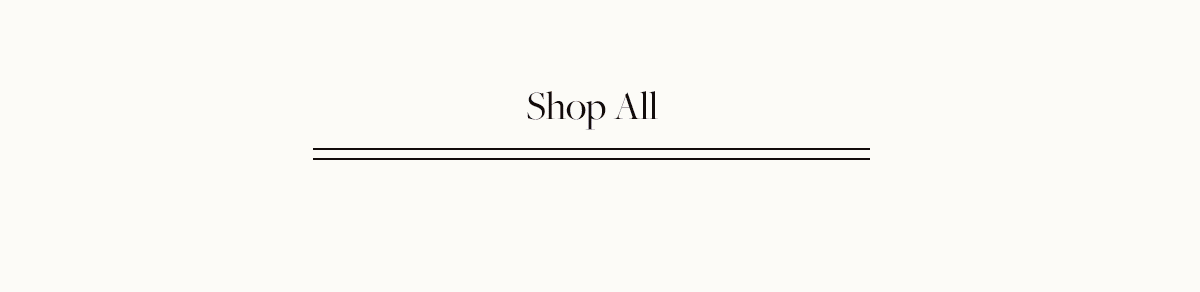 Shop All