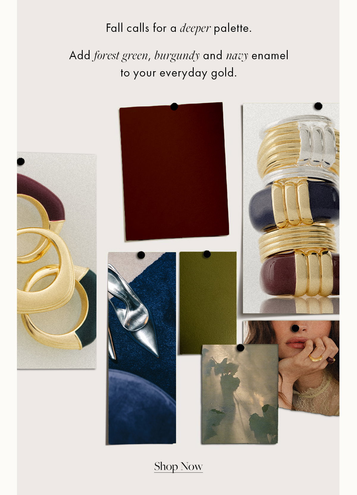 Shop Now