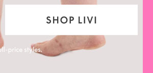 Shop LIVI