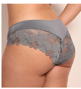 Livi Hipster Dark Gray