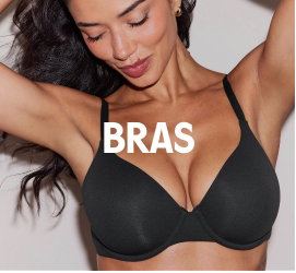 Bras