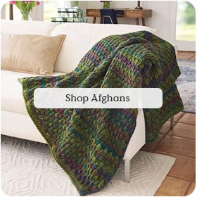 Afghans