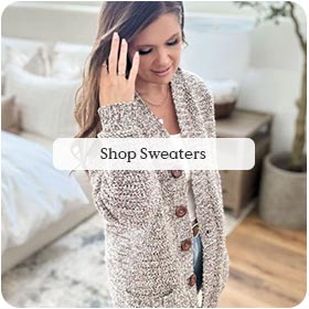 Sweaters