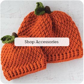 Fashion Accessories