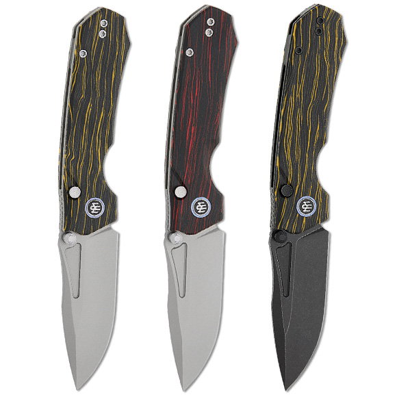 Remette RT-Rhino Front Flippers