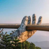 The Best Things to Do in Hoi An and Da Nang