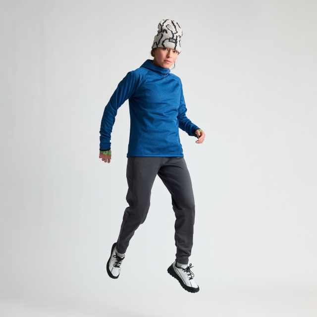 Up First™ Tech Fleece Pant