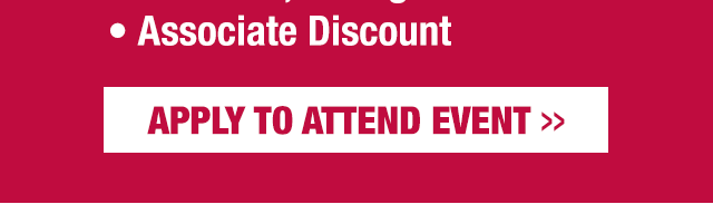 Apply to attend event