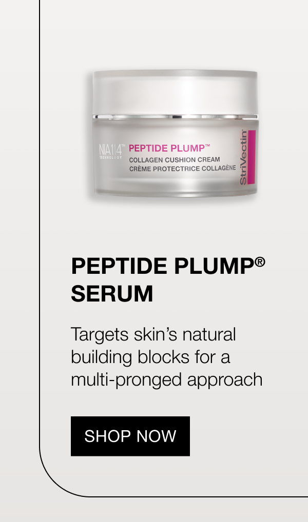 Peptide Plump Collagen Cushion Cream