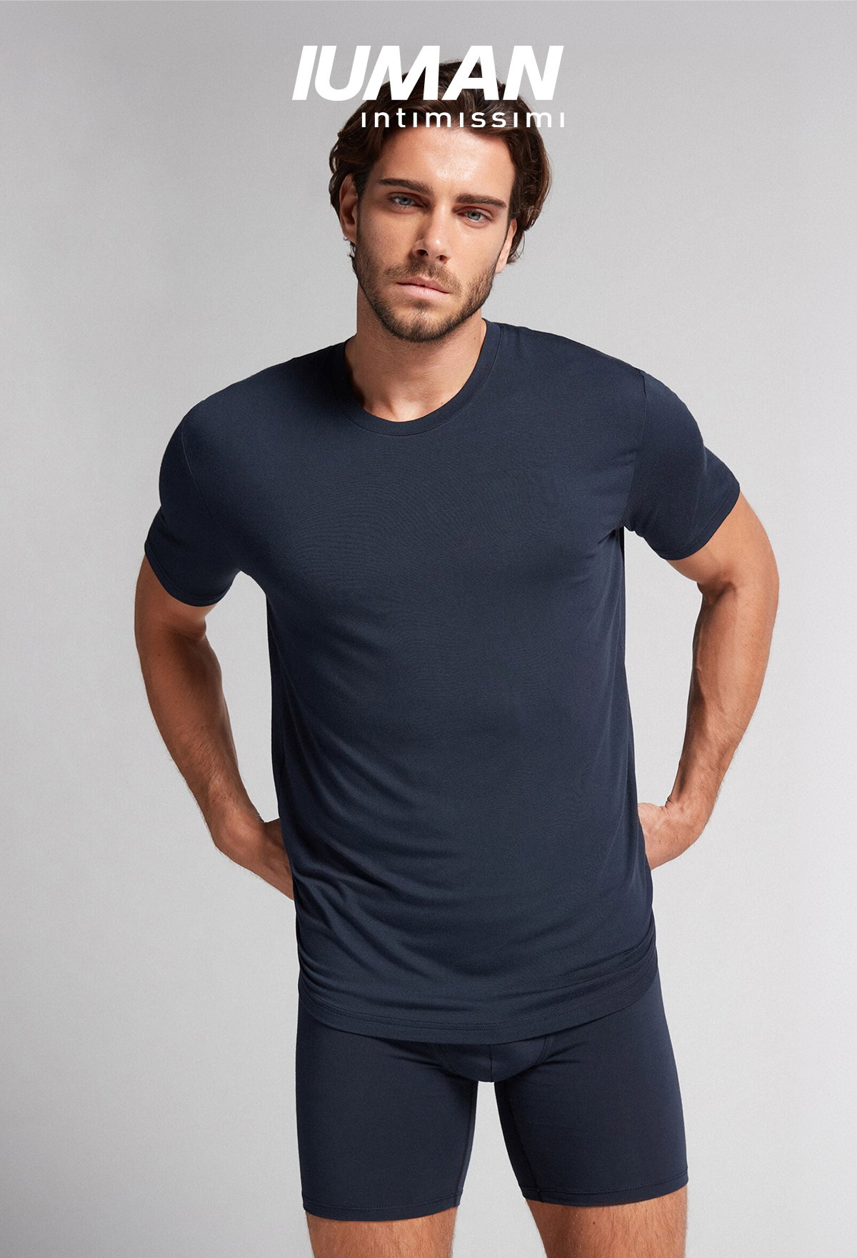 Intimissimi