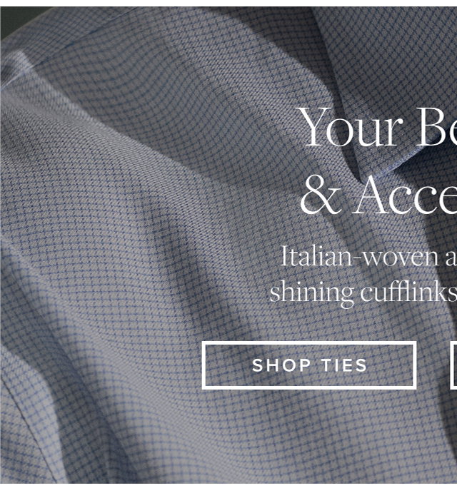 Shop Ties