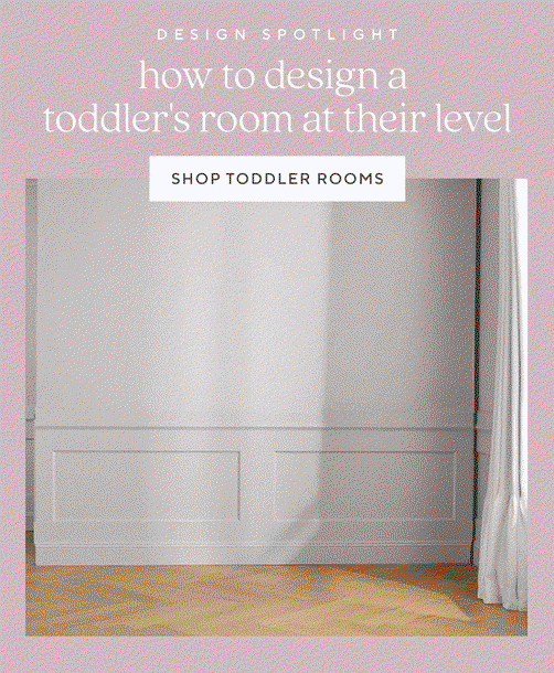 shop toddler rooms
