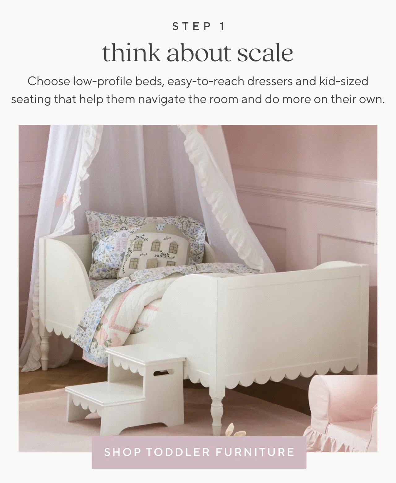shop toddler furniture