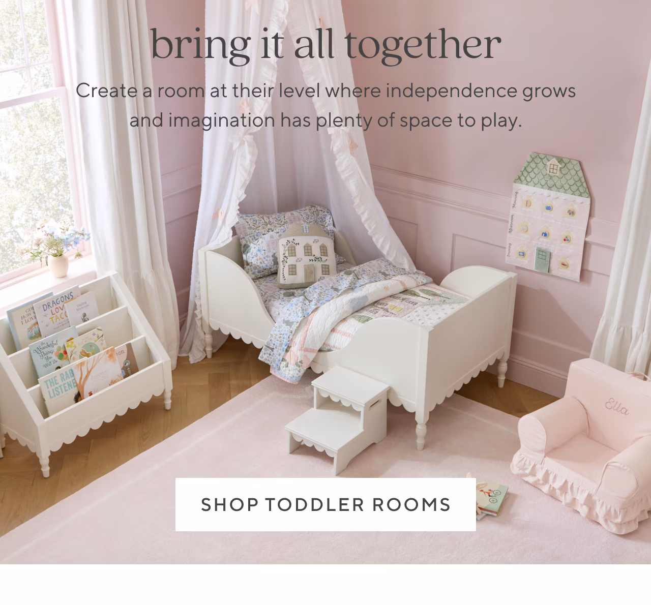 shop toddler rooms