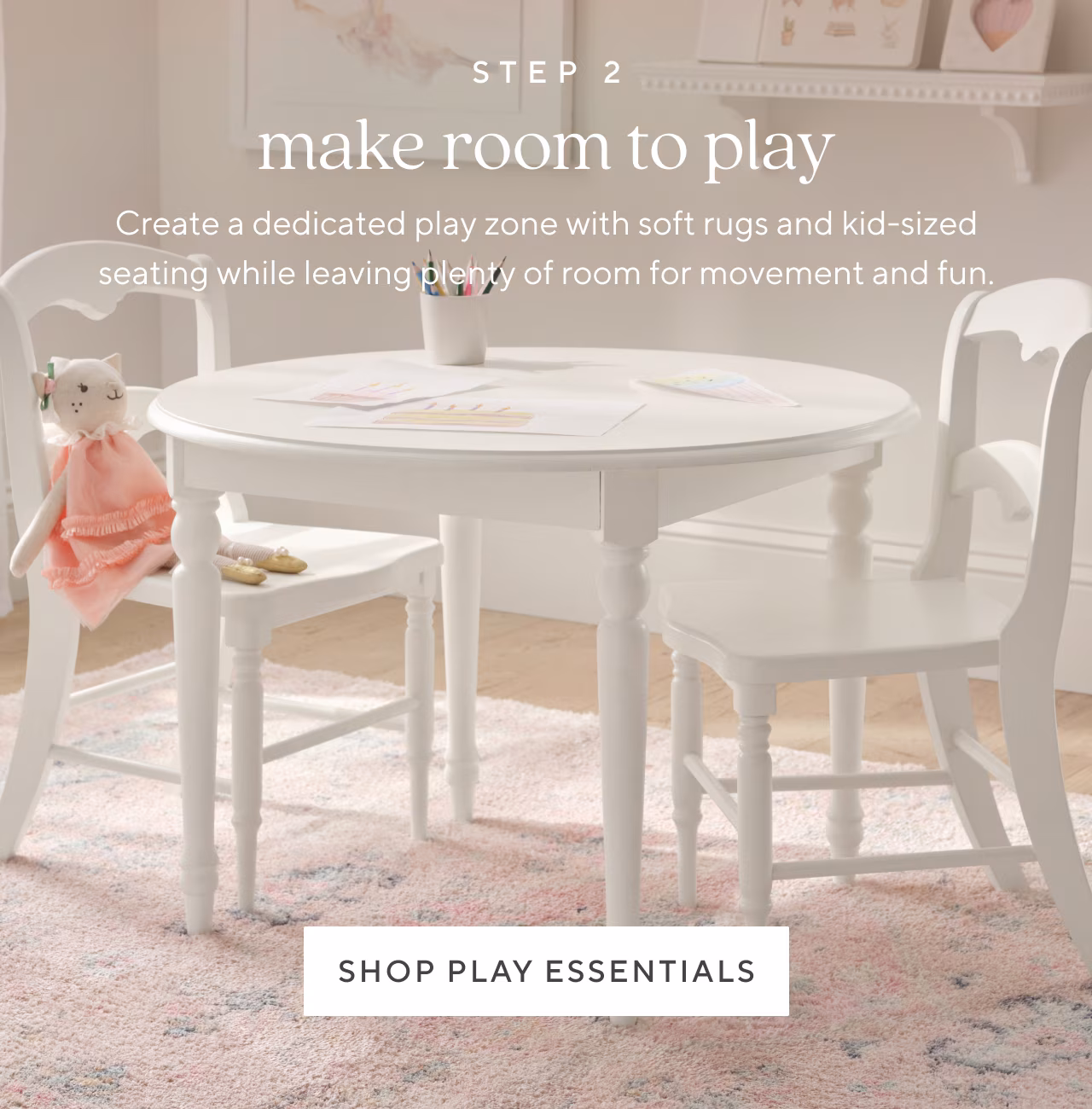 shop play essentials
